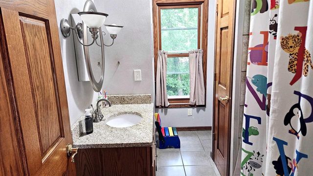 8411 RIDGEVIEW COURT, Larsen, WI 54947
