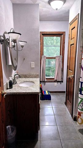 8411 RIDGEVIEW COURT, Larsen, WI 54947