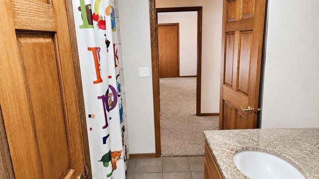 8411 RIDGEVIEW COURT, Larsen, WI 54947