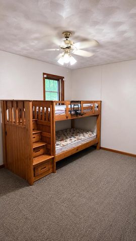 8411 RIDGEVIEW COURT, Larsen, WI 54947