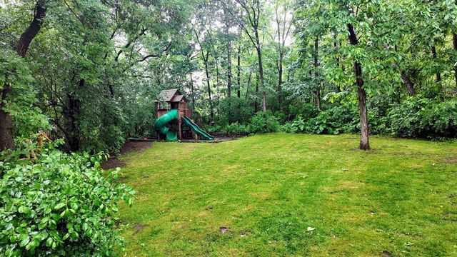 8411 RIDGEVIEW COURT, Larsen, WI 54947