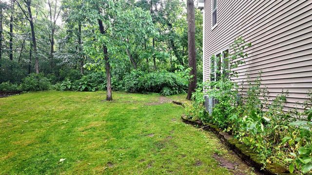 8411 RIDGEVIEW COURT, Larsen, WI 54947