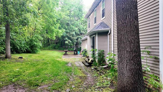8411 RIDGEVIEW COURT, Larsen, WI 54947