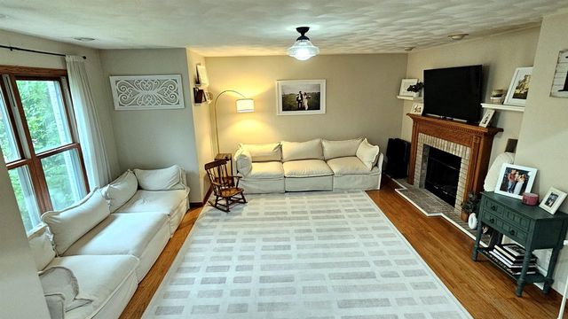 8411 RIDGEVIEW COURT, Larsen, WI 54947