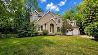 8411 RIDGEVIEW COURT, Larsen, WI 54947