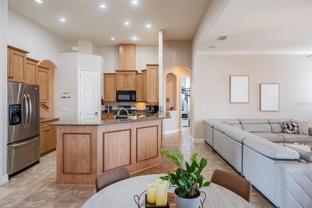 5612 VINTAGE VIEW BOULEVARD, Lakeland, FL 33812