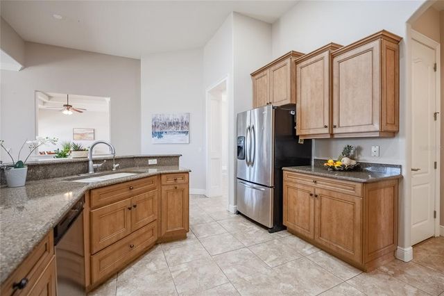 5612 VINTAGE VIEW BOULEVARD, Lakeland, FL 33812