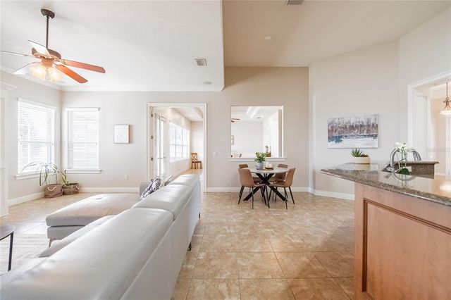 5612 VINTAGE VIEW BOULEVARD, Lakeland, FL 33812