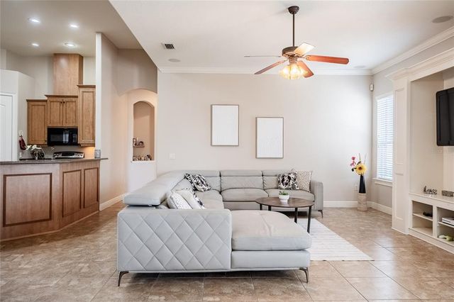 5612 VINTAGE VIEW BOULEVARD, Lakeland, FL 33812