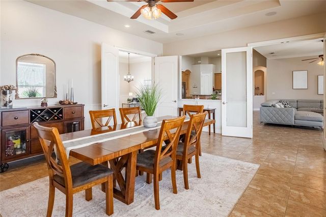 5612 VINTAGE VIEW BOULEVARD, Lakeland, FL 33812