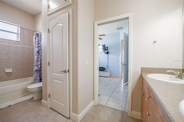 5612 VINTAGE VIEW BOULEVARD, Lakeland, FL 33812