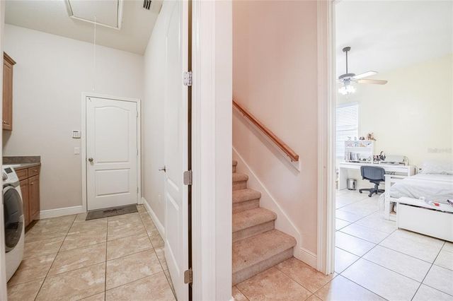 5612 VINTAGE VIEW BOULEVARD, Lakeland, FL 33812