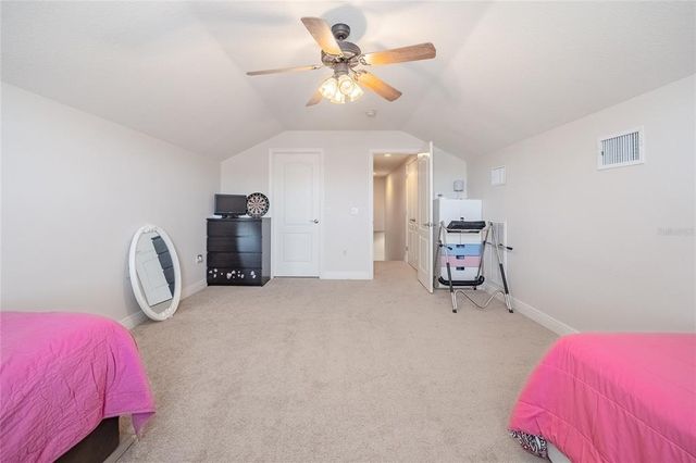 5612 VINTAGE VIEW BOULEVARD, Lakeland, FL 33812