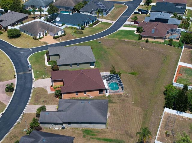5612 VINTAGE VIEW BOULEVARD, Lakeland, FL 33812