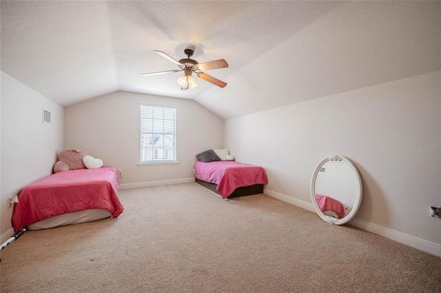 5612 VINTAGE VIEW BOULEVARD, Lakeland, FL 33812
