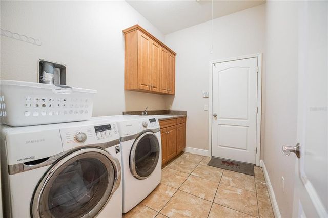 5612 VINTAGE VIEW BOULEVARD, Lakeland, FL 33812