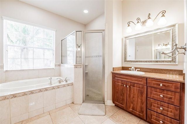 5612 VINTAGE VIEW BOULEVARD, Lakeland, FL 33812