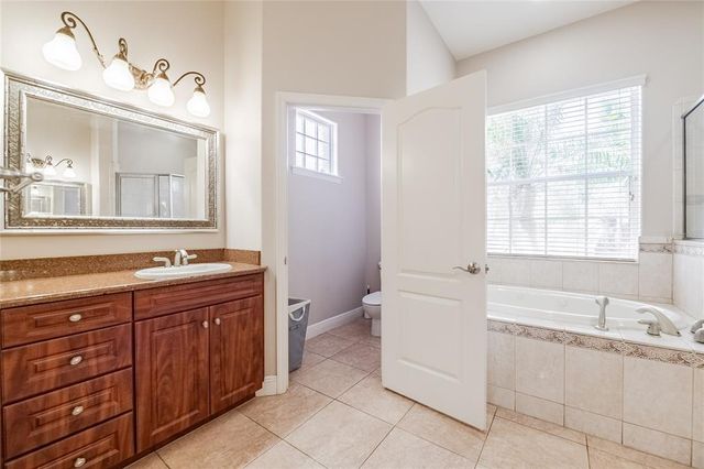 5612 VINTAGE VIEW BOULEVARD, Lakeland, FL 33812