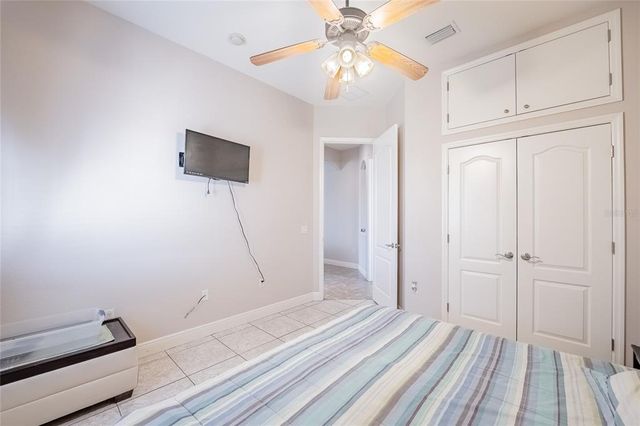 5612 VINTAGE VIEW BOULEVARD, Lakeland, FL 33812