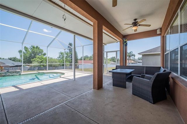 5612 VINTAGE VIEW BOULEVARD, Lakeland, FL 33812