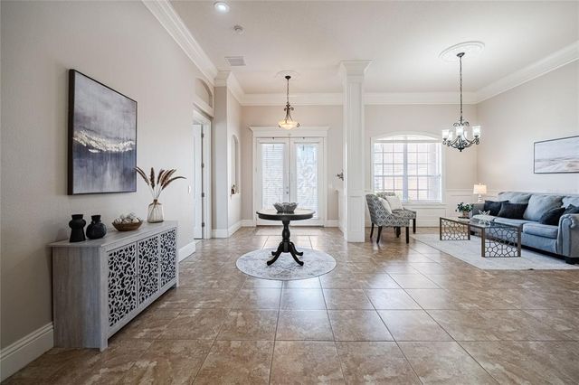 5612 VINTAGE VIEW BOULEVARD, Lakeland, FL 33812