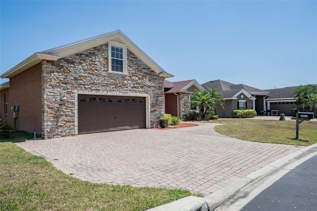 5612 VINTAGE VIEW BOULEVARD, Lakeland, FL 33812