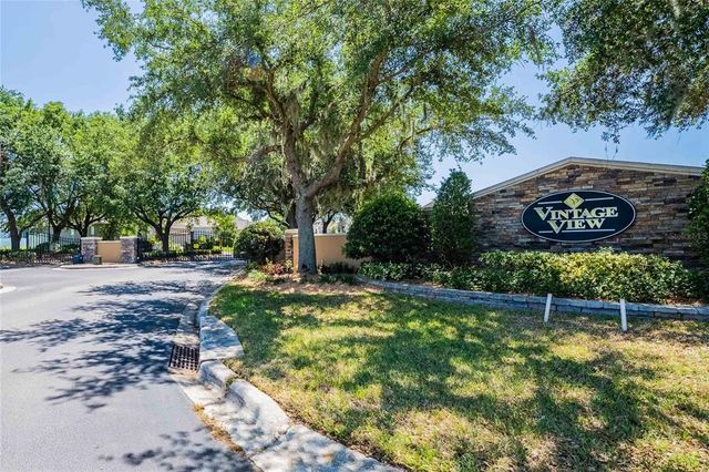 5612 VINTAGE VIEW BOULEVARD, Lakeland, FL 33812
