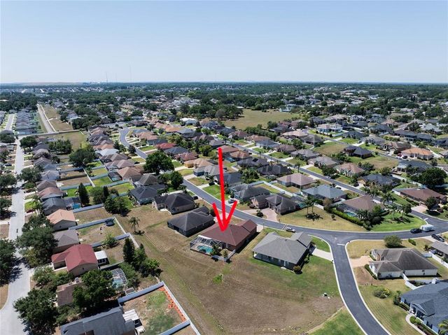 5612 VINTAGE VIEW BOULEVARD, Lakeland, FL 33812