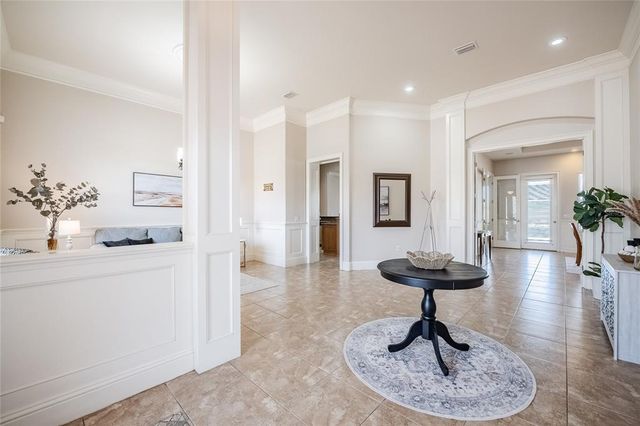 5612 VINTAGE VIEW BOULEVARD, Lakeland, FL 33812