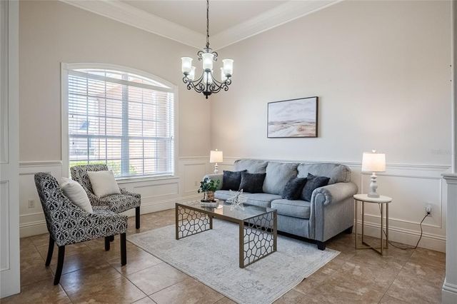 5612 VINTAGE VIEW BOULEVARD, Lakeland, FL 33812