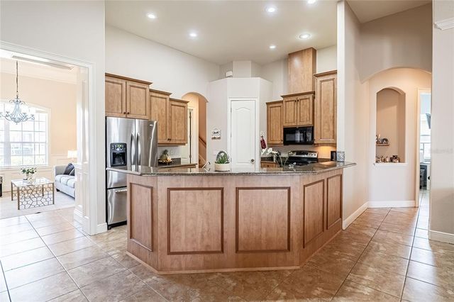 5612 VINTAGE VIEW BOULEVARD, Lakeland, FL 33812