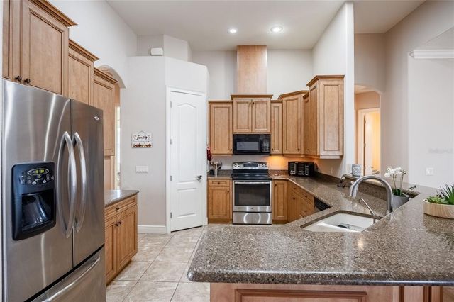 5612 VINTAGE VIEW BOULEVARD, Lakeland, FL 33812