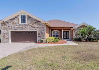 5612 VINTAGE VIEW BOULEVARD, Lakeland, FL 33812