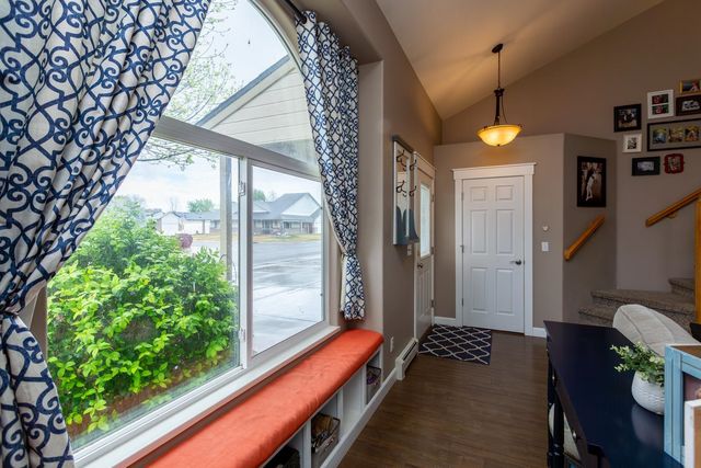 502 Elderberry Drive, Fruita, CO 81521