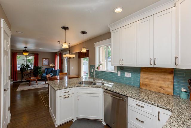 502 Elderberry Drive, Fruita, CO 81521