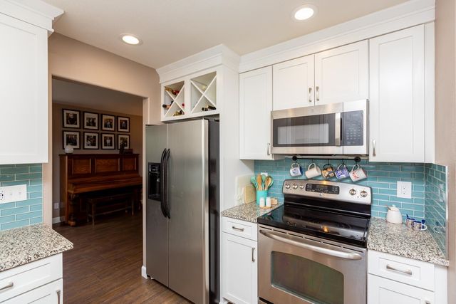 502 Elderberry Drive, Fruita, CO 81521
