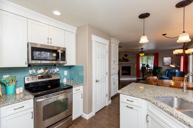 502 Elderberry Drive, Fruita, CO 81521