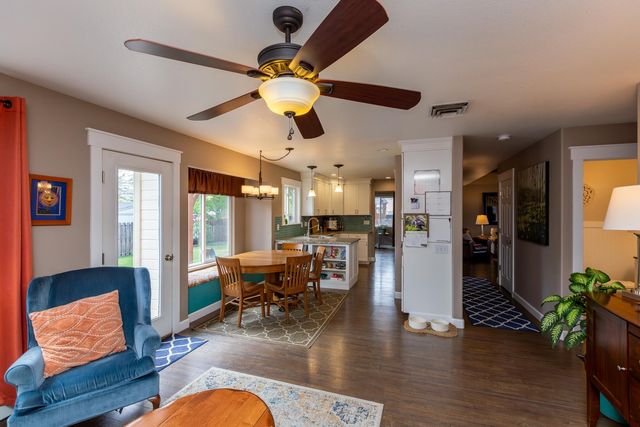 502 Elderberry Drive, Fruita, CO 81521