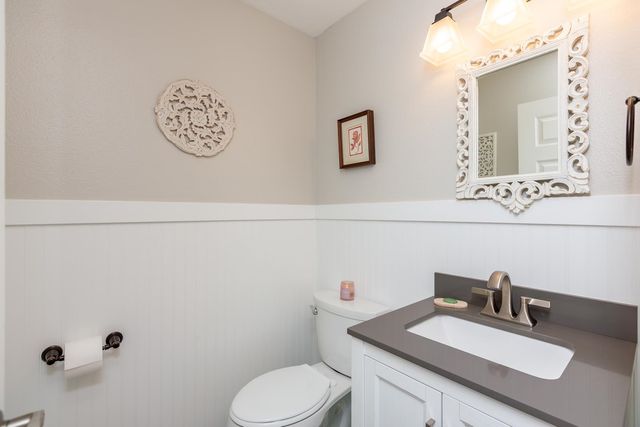 502 Elderberry Drive, Fruita, CO 81521