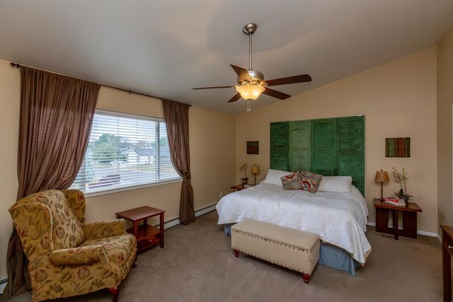 502 Elderberry Drive, Fruita, CO 81521