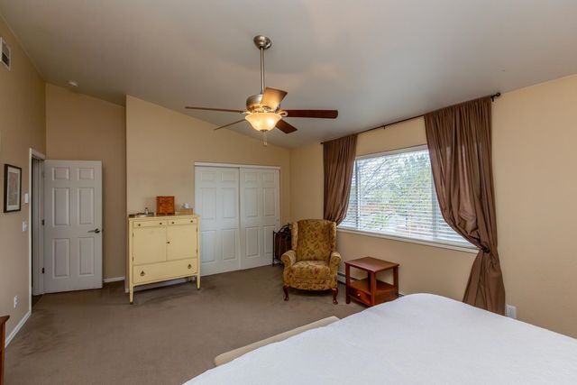 502 Elderberry Drive, Fruita, CO 81521