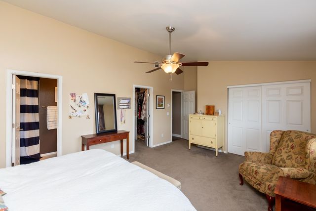 502 Elderberry Drive, Fruita, CO 81521