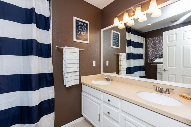 502 Elderberry Drive, Fruita, CO 81521