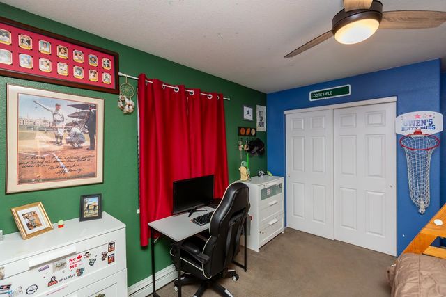 502 Elderberry Drive, Fruita, CO 81521