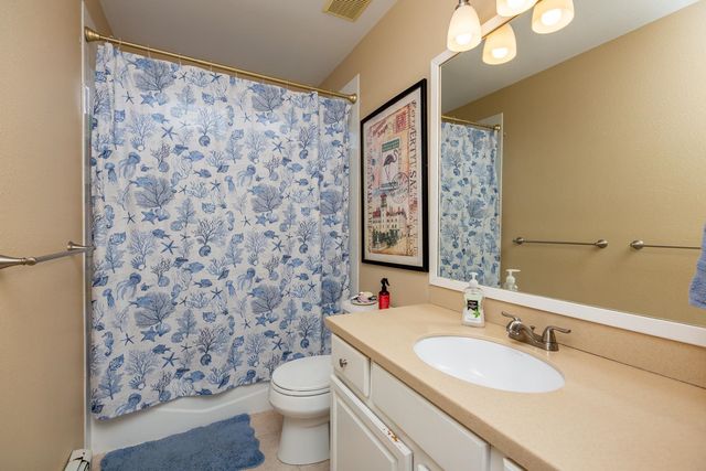 502 Elderberry Drive, Fruita, CO 81521