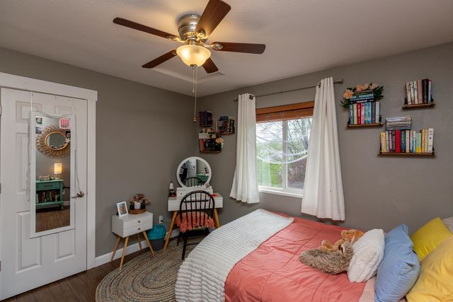 502 Elderberry Drive, Fruita, CO 81521