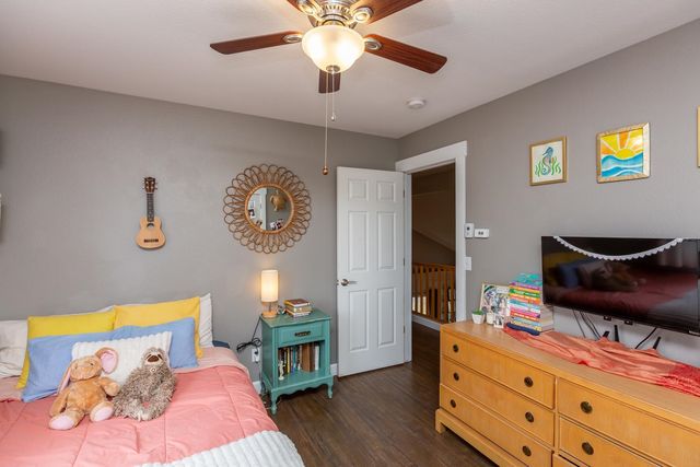 502 Elderberry Drive, Fruita, CO 81521