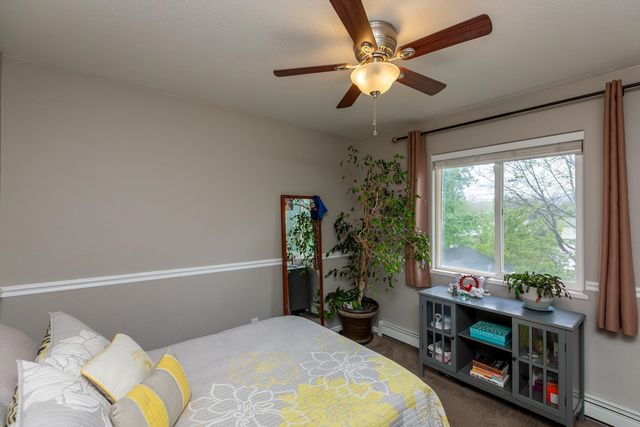 502 Elderberry Drive, Fruita, CO 81521