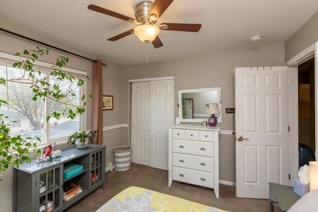 502 Elderberry Drive, Fruita, CO 81521