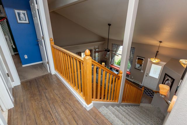 502 Elderberry Drive, Fruita, CO 81521